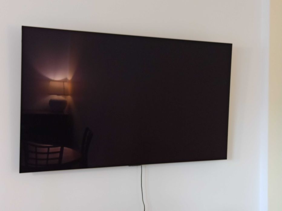 Telewizor LG OLED 65  C 32 LA + hak ścienny GRATIS