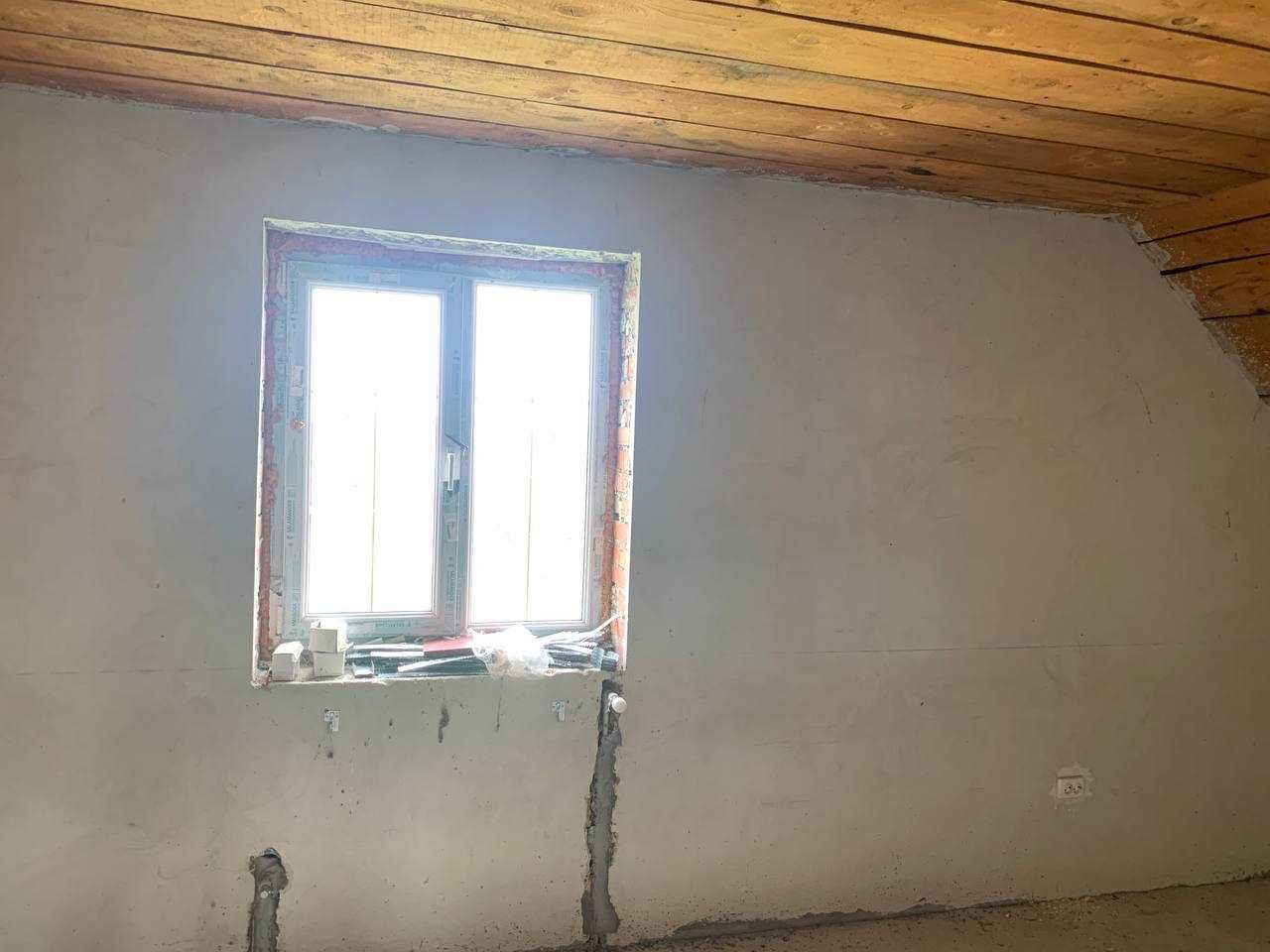Терміновий продаж будинку у центрі с. Старий Лисець 15 км. від міста