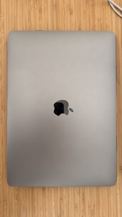 Apple MacBook Air M1 16gb 13’’