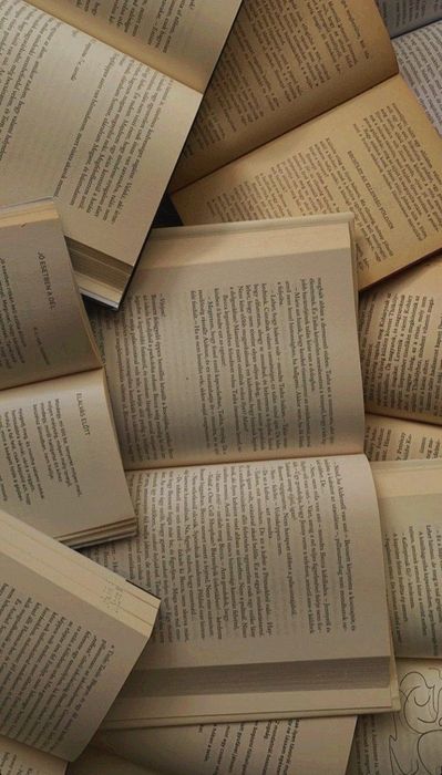 Korepetycje język Polski