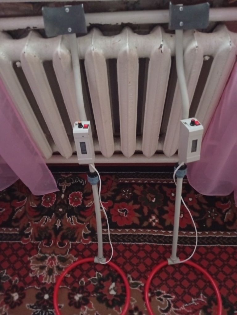Металошукач Пірат
