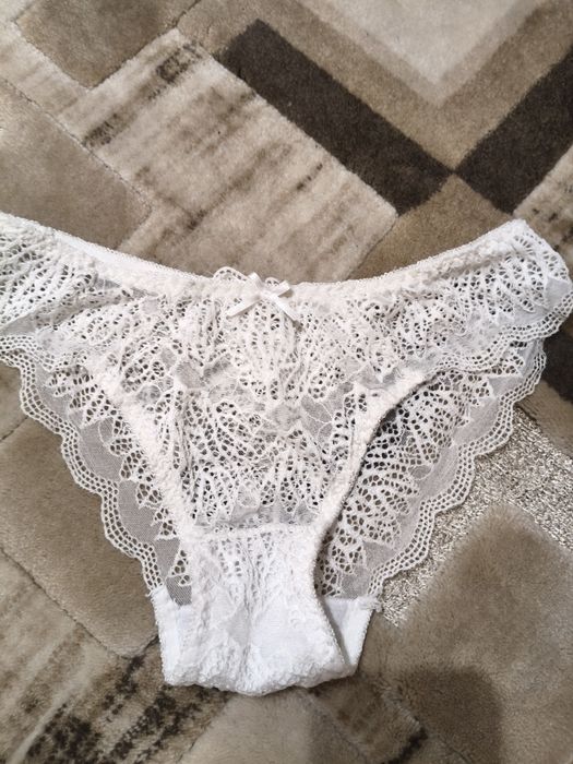 Продам трусики жіночі