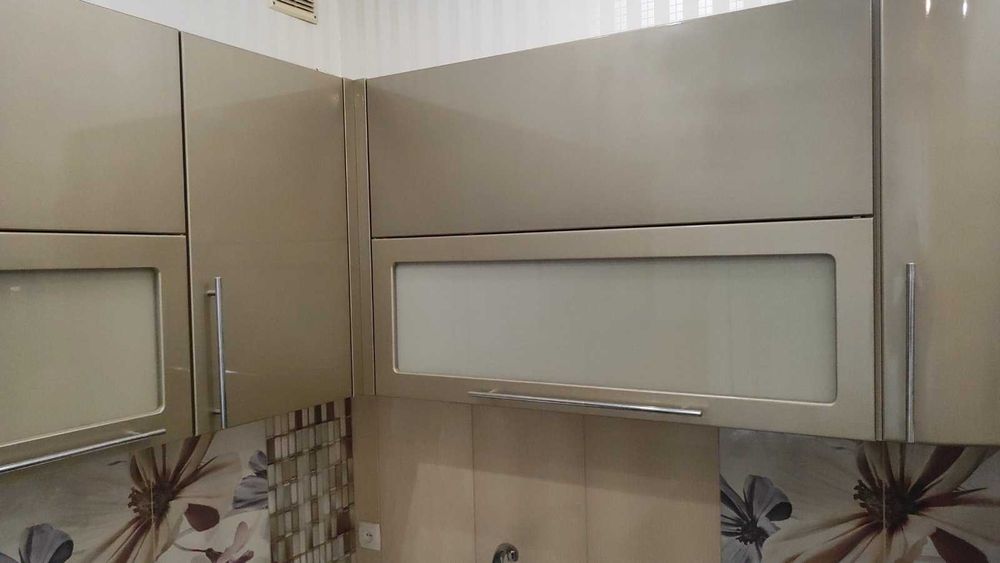 Продам шикарную 2-комн.квартиру в центре города