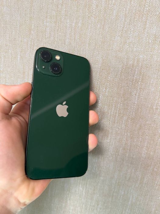 Айфон Iphone 13 128gb Neverlock