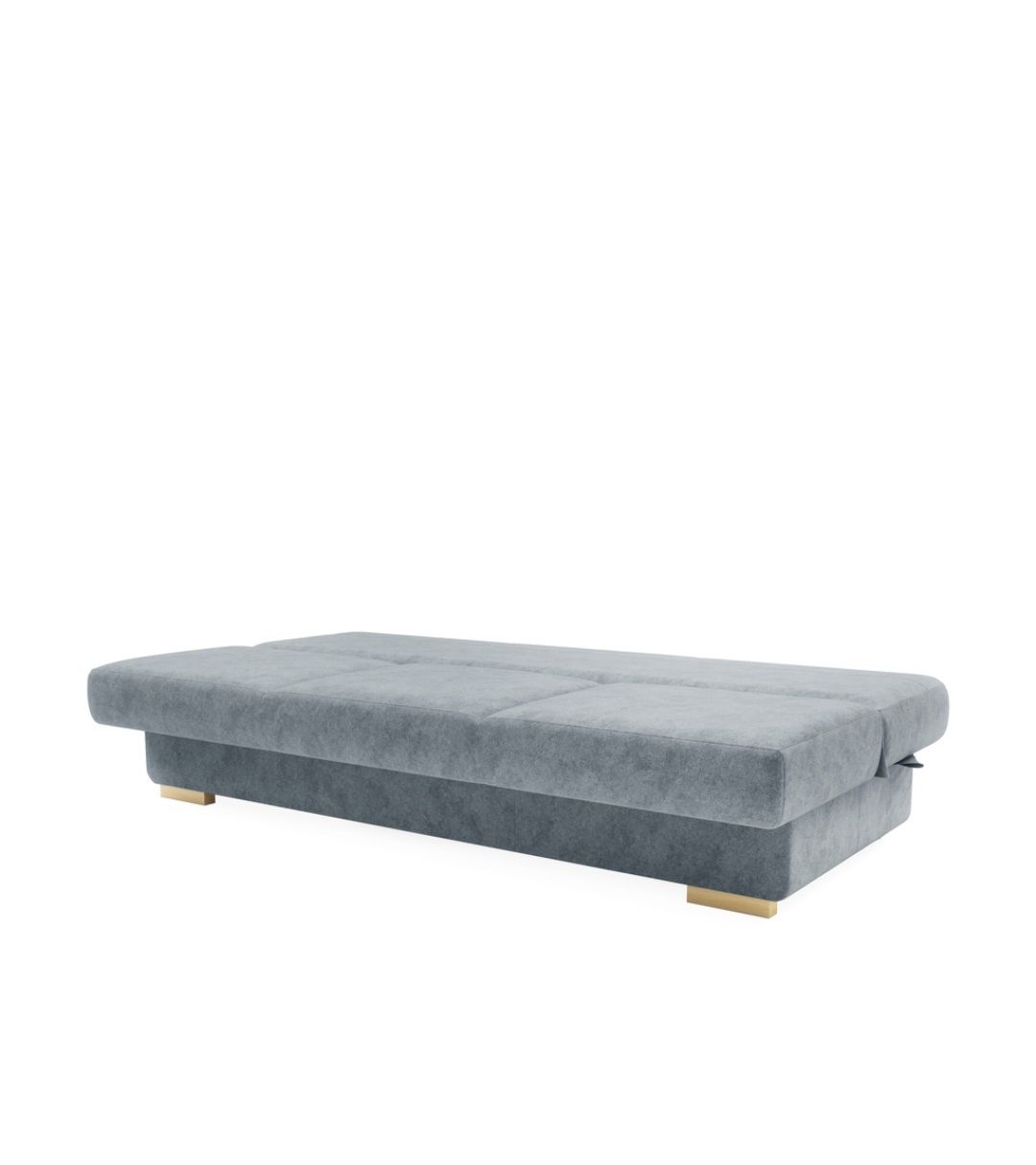Sofa wersalka Baku jak Nowa