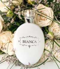 Perfumy EDP Bianca Damskie Kwiatowe Farmasi