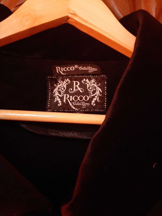 Пончо накидка великий розмір