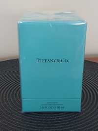 Perfumy Tiffany & Co. 50 ml okazja !