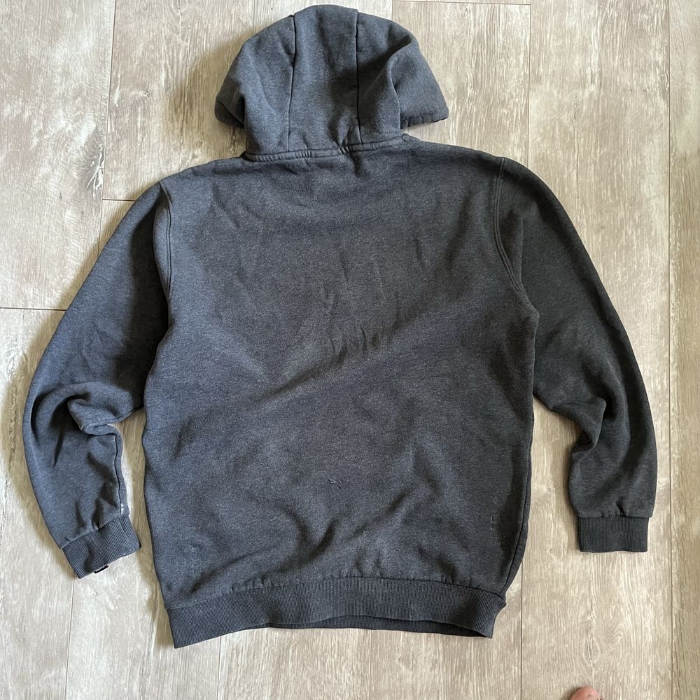 Худи Ellesse ск8