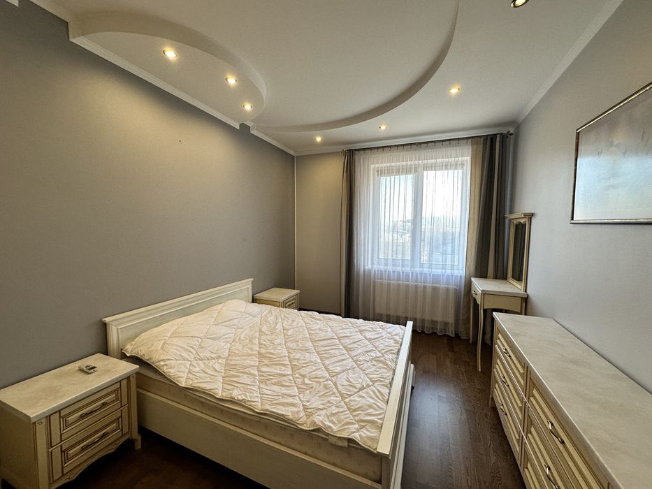 Оренда 3 км | Центр | Можна з тваринками