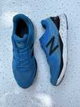 Чоловічі кросівки new balance 880v10