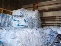 Worki big bag bagi 95/95/177 bigbag 1000kg Wysylka tania
