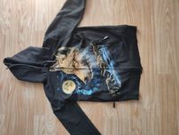 Bluza chłopięca rozm 146