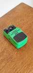 Behringer TO800 vintage tube overdrive