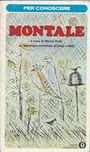 Per conoscere Montale-Eugenio Montale-Mondadori