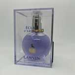 Lanvin Eclat Ланвін Еклат