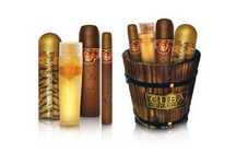 Cuba Original Cuba Jungle Tiger zestaw