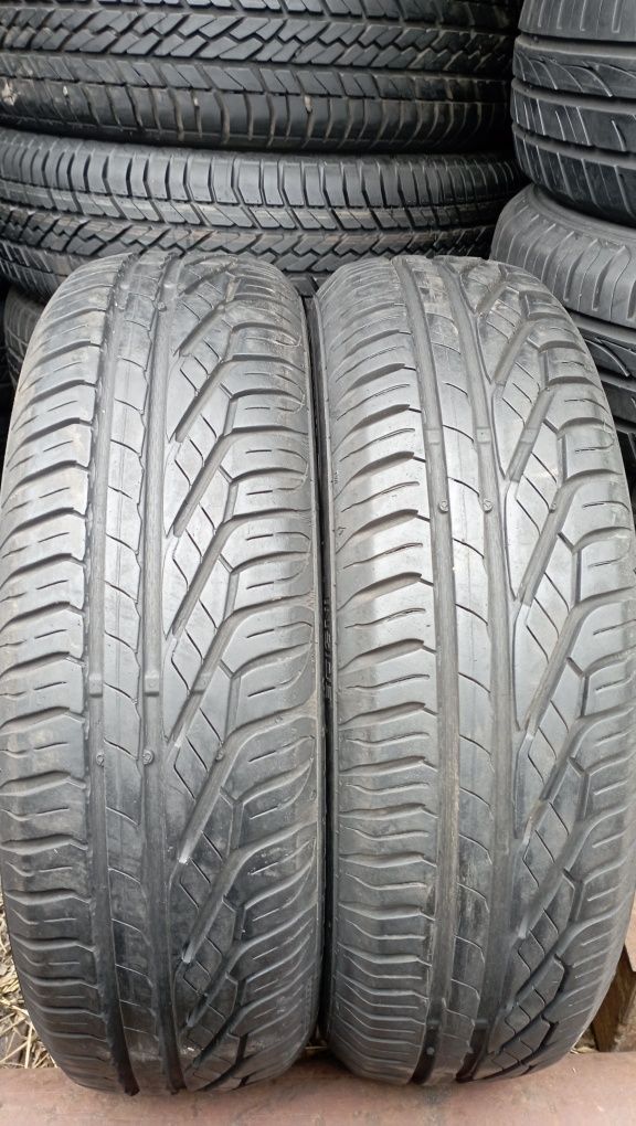 Barum 165 70 R14 4шт 2шт шини резина літня кенго ланос шини з Єв
