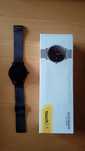 Smartwatch Overmax