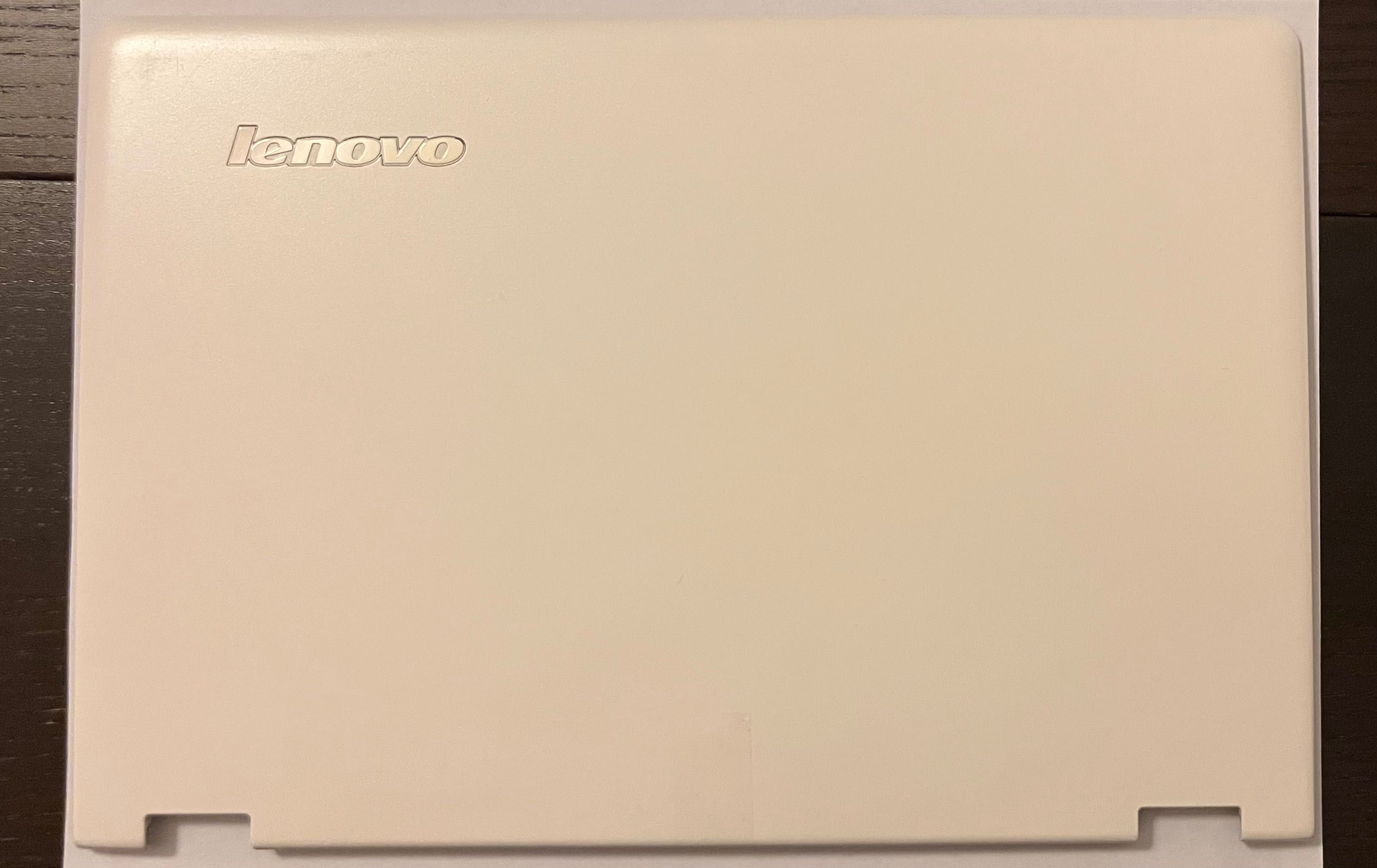 Obudowa matrycy Lenovo Yoga 3-11 + zestaw śrub i zaślepek
