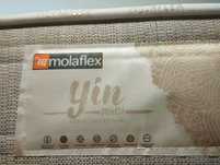 Colchão Molaflex Yin Multi - como novo