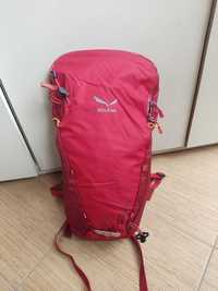 рюкзак Salewa Apex 15