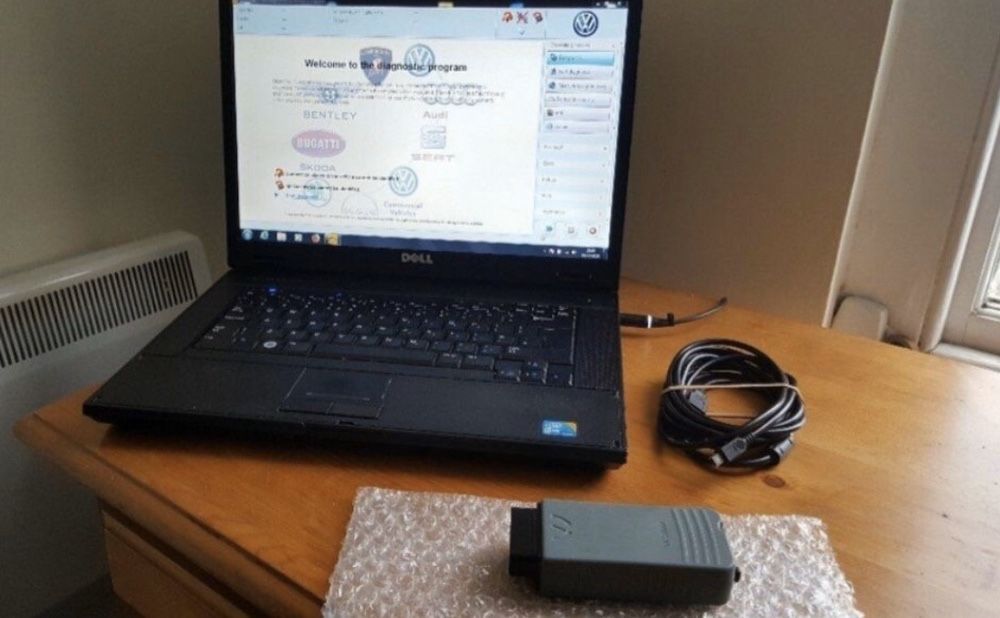 Автоподбор,Автоексперт Под ключ,Автопідбір під ключ,Підбір Авто