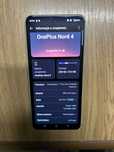 OnePlus Nord 4 16/512