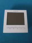 termostat Programowalny inteligentny do ogrzewania gazowego, AVStar