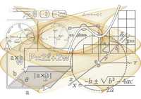 Nauczyciel matematyki - korepetycje solidnie, terminowo - LO, Tech, SP