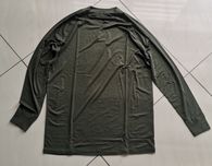 Bielizna letnia długa 505T/MON
