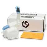 Pojemnik na zużyty toner HP CE265A