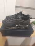NIKE AIR MAX 97 sneakersy roz. 36,5