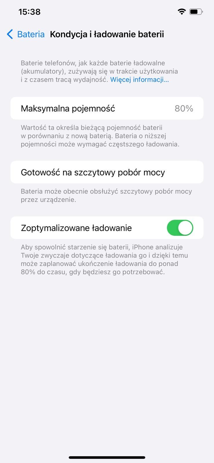 Iphone Xs Max 64GB stan IDEALNY