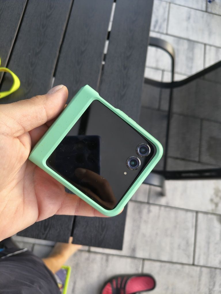 Motorola Razr 60