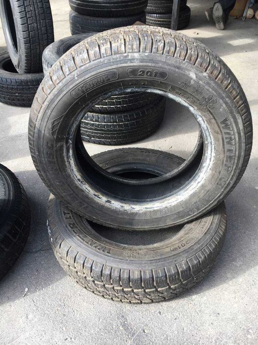 Шины 195/70 R15c 195/70/15c 1957015c