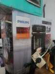 Ekspres PHILIPS 2200 EP2220/10 czarny