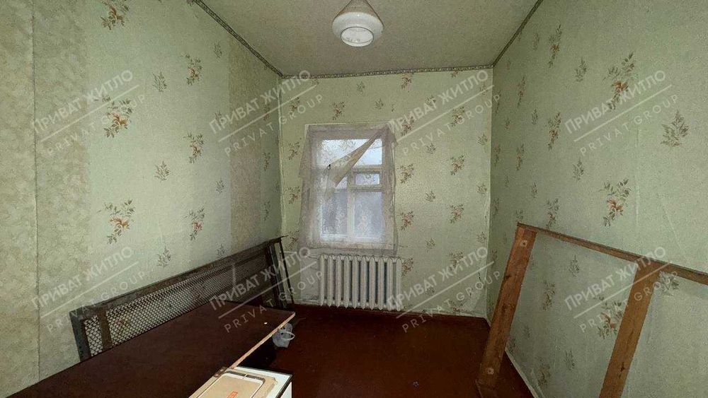 Продається будинок у Мачухах — ідеальне місце для спокійного життя!