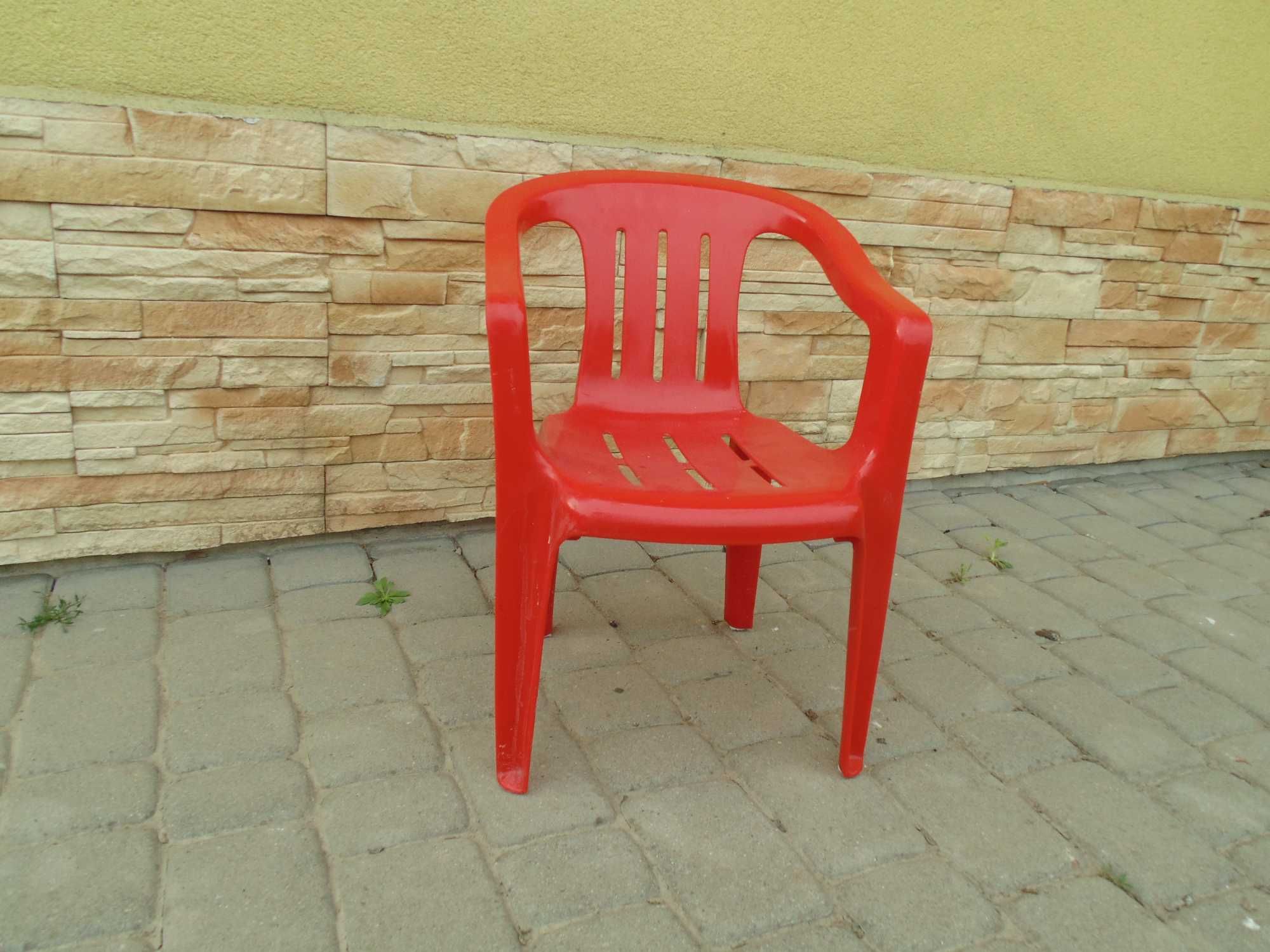 sprzedam krzesełko dla dziecka