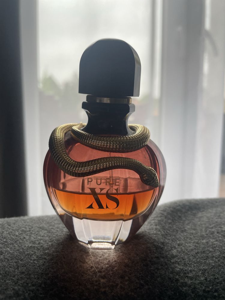Paco Rabanne Pure XS 50ml