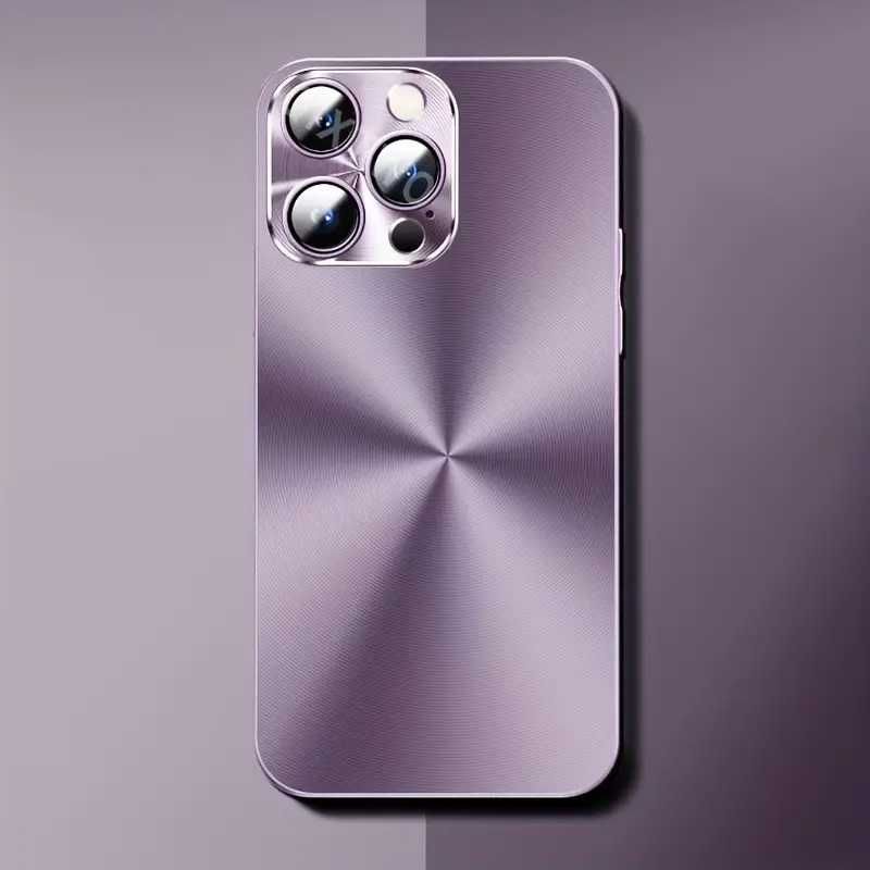 Захисні чохли на Iphone від SE до 16 pro max