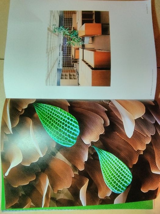 Мелованная бумага в пачках , формат SR3 (32*45) от 115- 300г/м2,