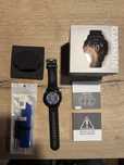 Garmin fenix 6x Pro