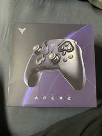 Flydigi apex 2 gamepad