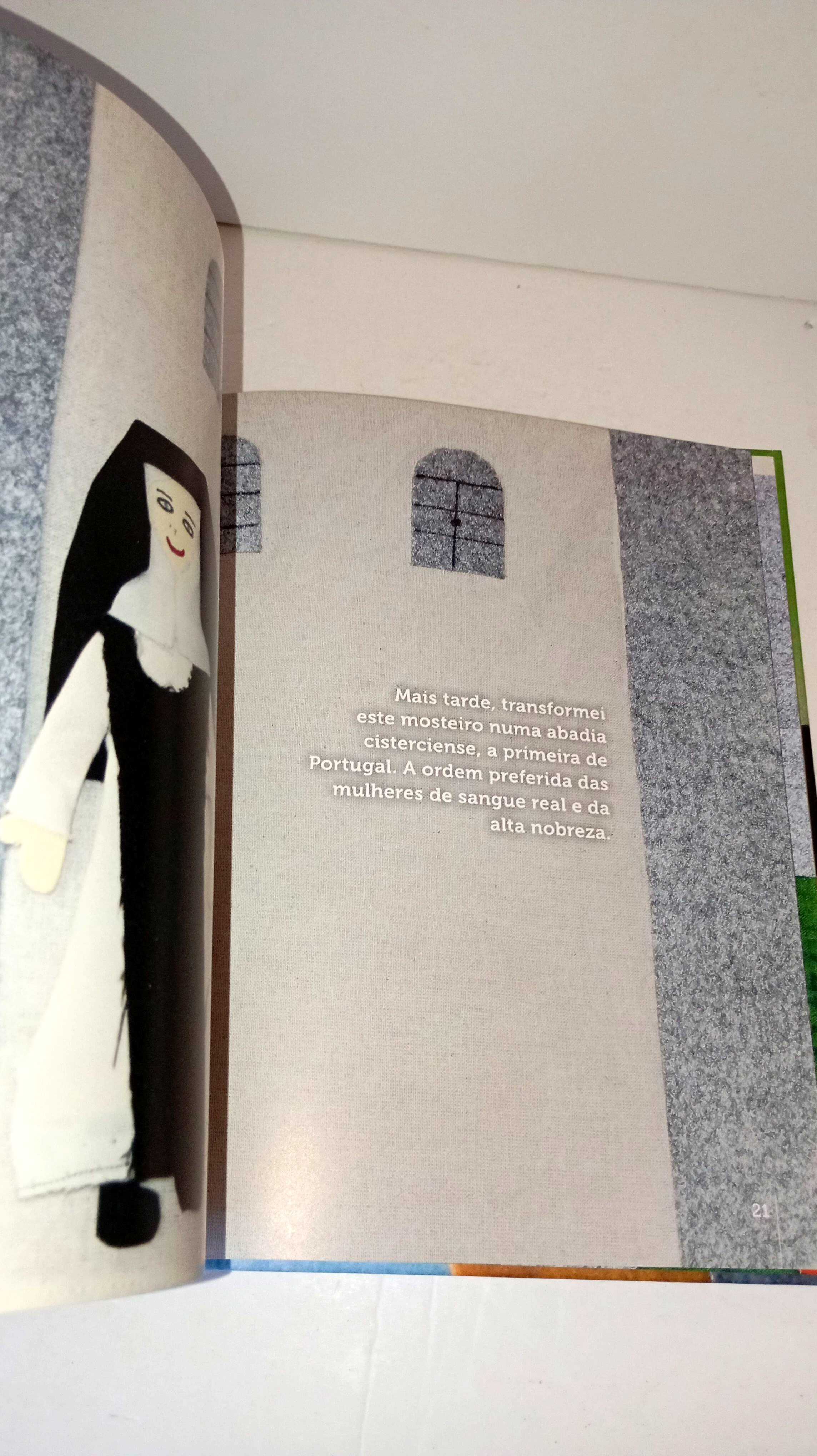 Teresa de Portugal
