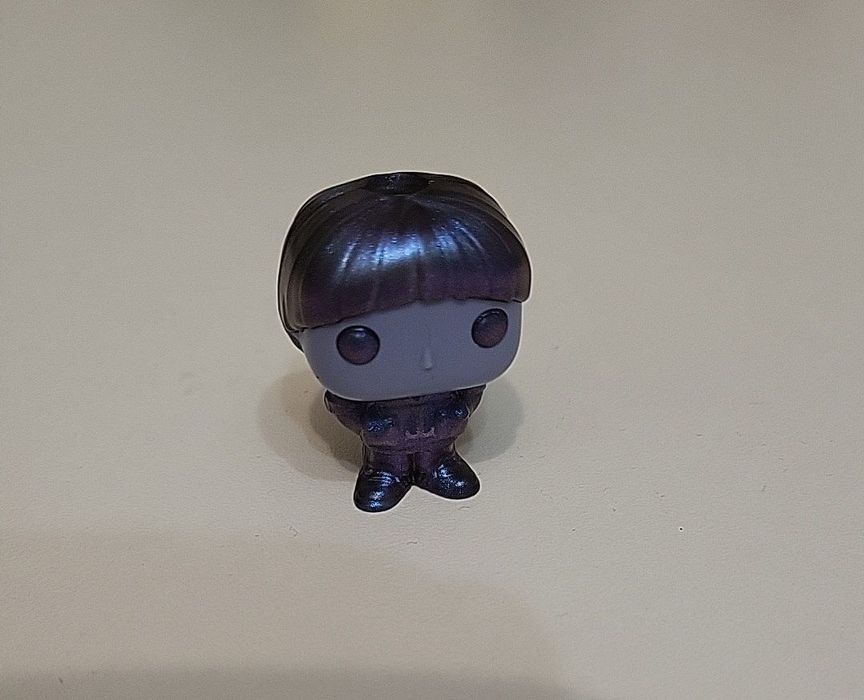 уилл из изнанки осд киндер джой