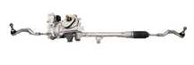 Maglownica BMW 2 Active Tourer (F45) 13-