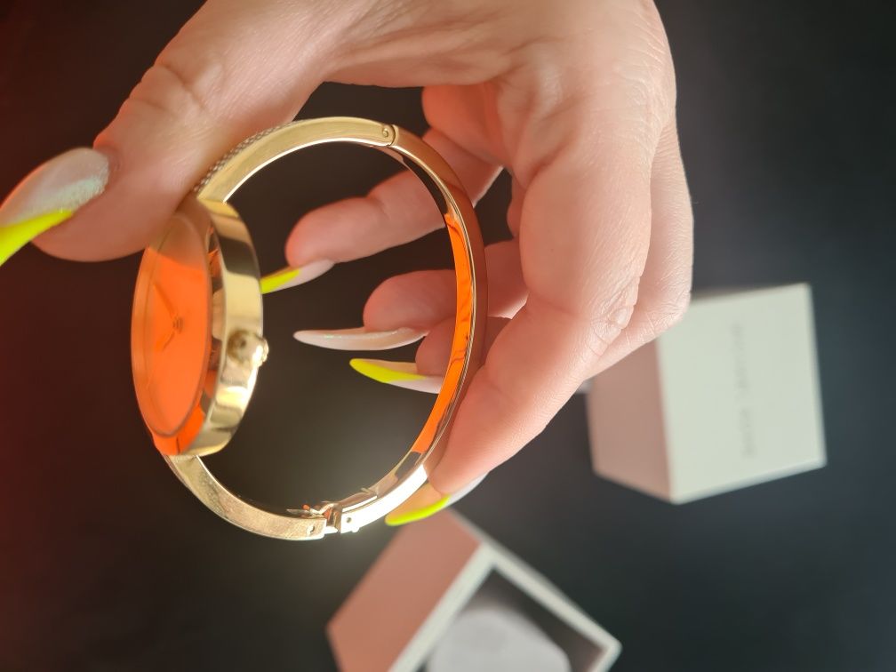 Zegarek MichaelKors orginal