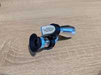 Монокуляр mini monocular