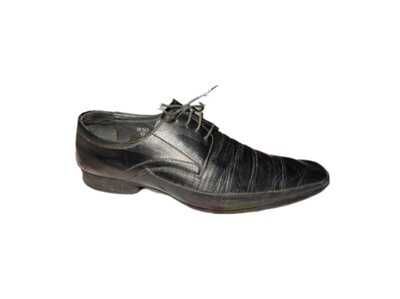 Туфли, сапоги,ботинки, тапочки, кроссовки,размер 39-45, б/у